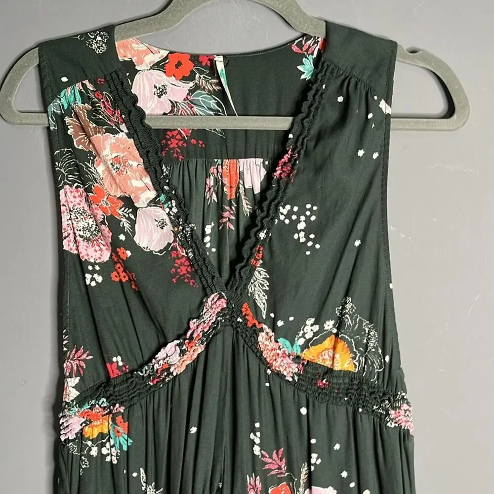 Free People excellent brand